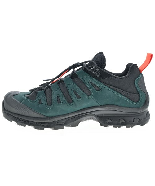 Salomon 運動鞋