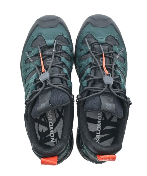 Salomon 運動鞋
