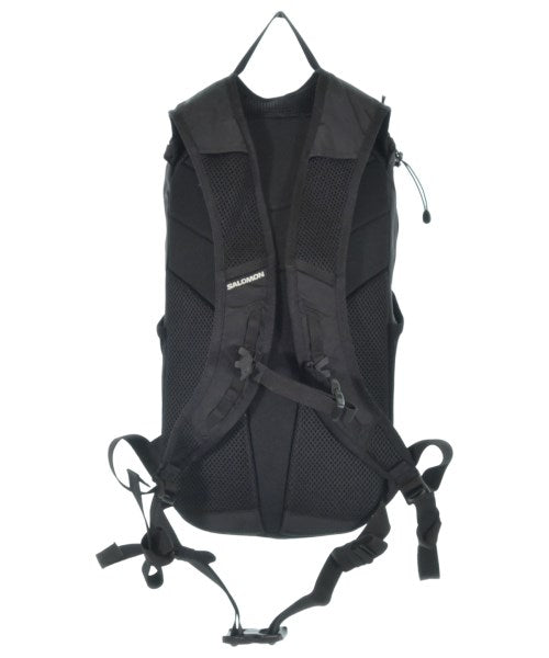 Salomon 背包