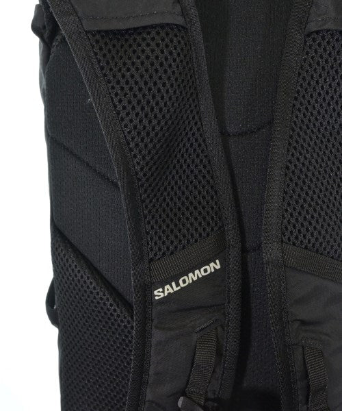 Salomon 背包