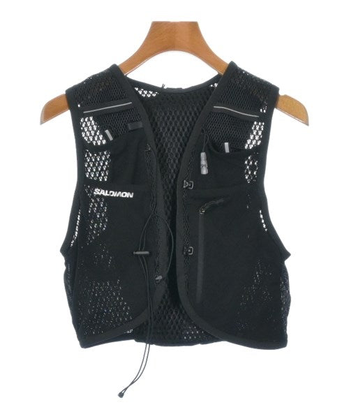 Salomon 其他飛行外套