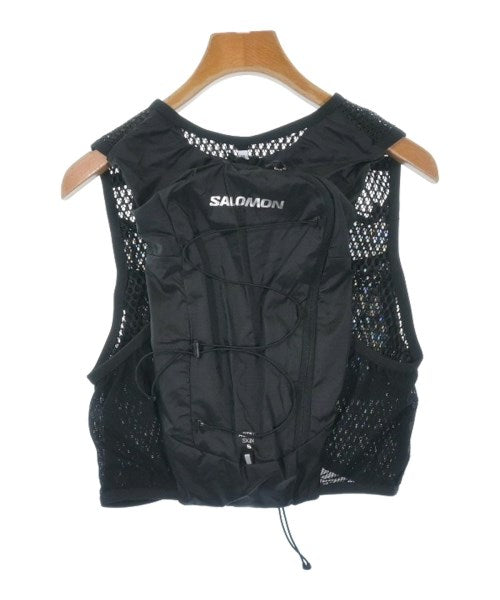 Salomon 其他飛行外套