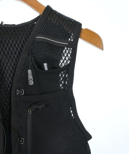 Salomon 其他飛行外套