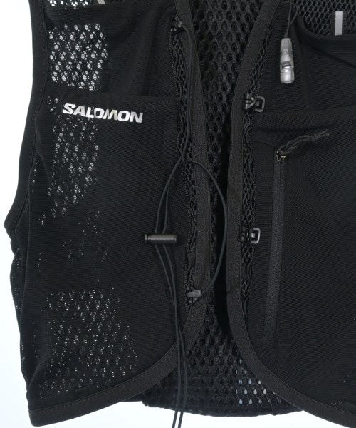 Salomon 其他飛行外套