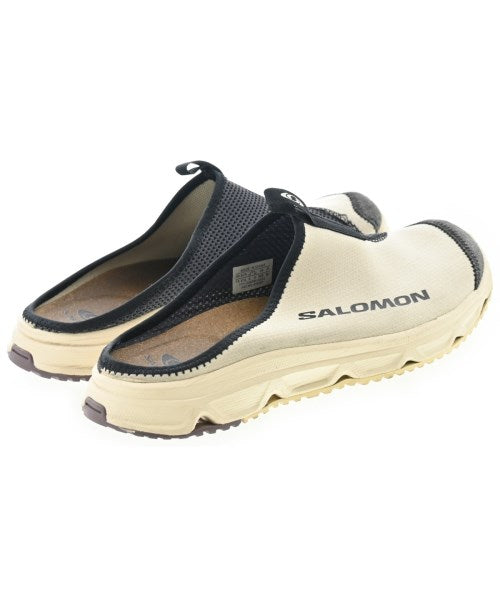 Salomon 涼鞋