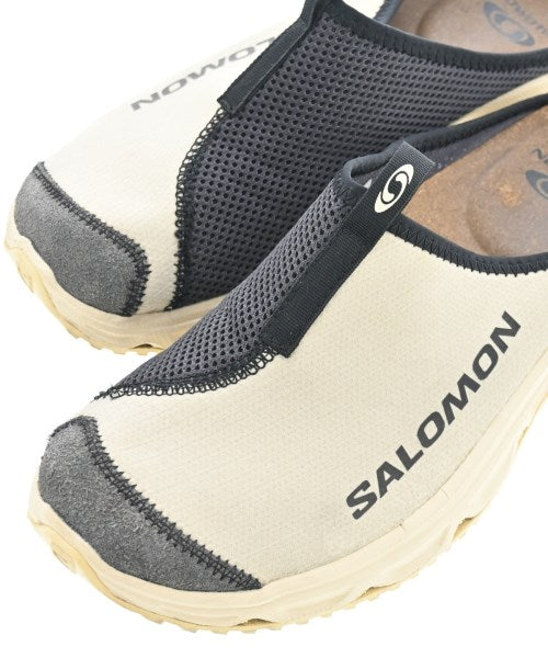Salomon 涼鞋