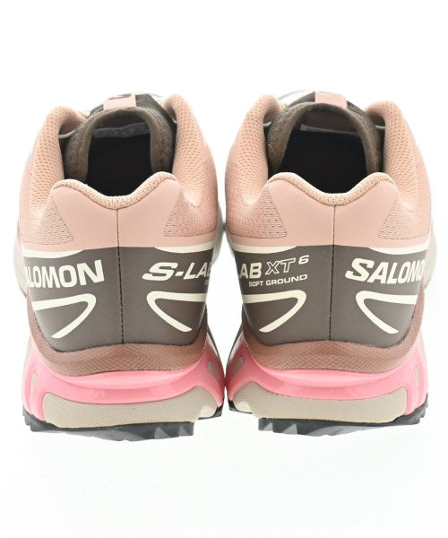 Salomon 運動鞋