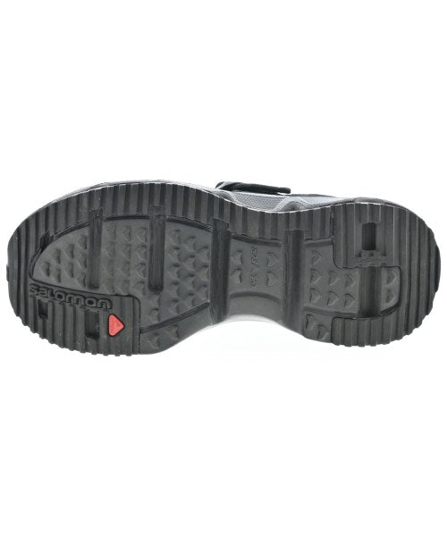 Salomon 其他鞋款