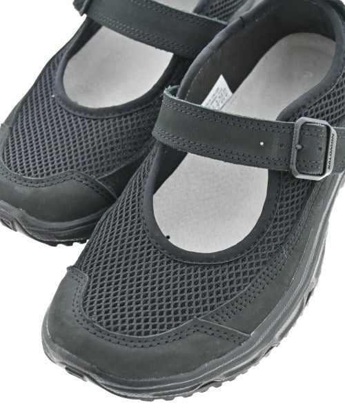 Salomon 其他鞋款