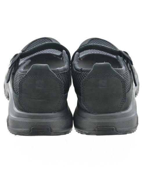 Salomon 其他鞋款