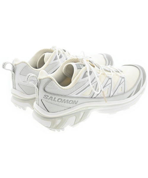 Salomon 運動鞋