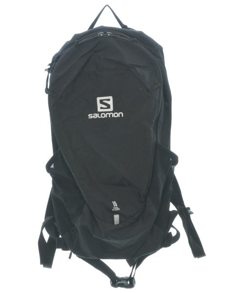 Salomon 背包