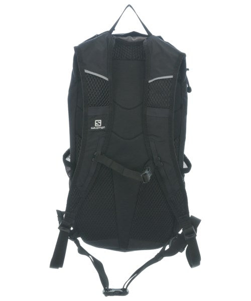 Salomon 背包