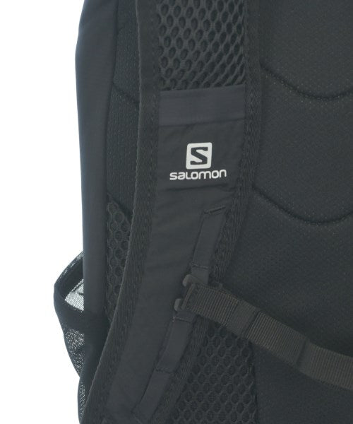 Salomon 背包