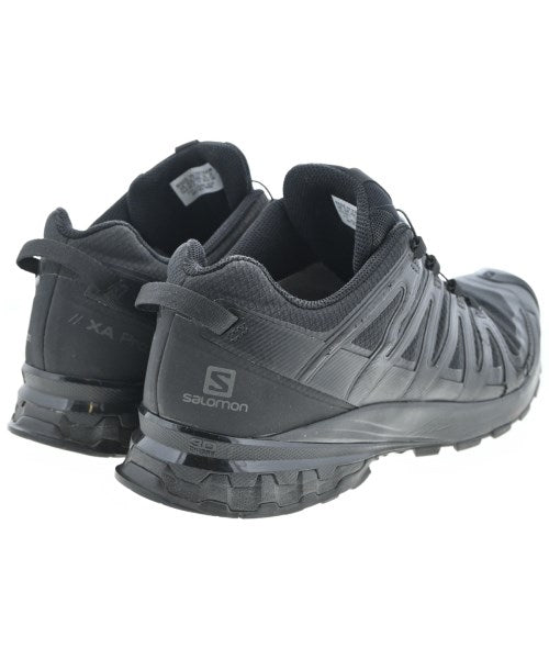 Salomon 運動鞋
