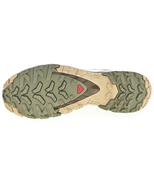 Salomon 運動鞋