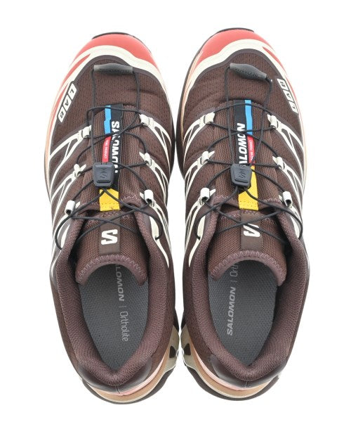 Salomon 運動鞋