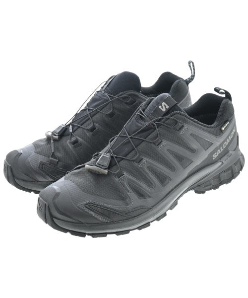 Salomon 運動鞋