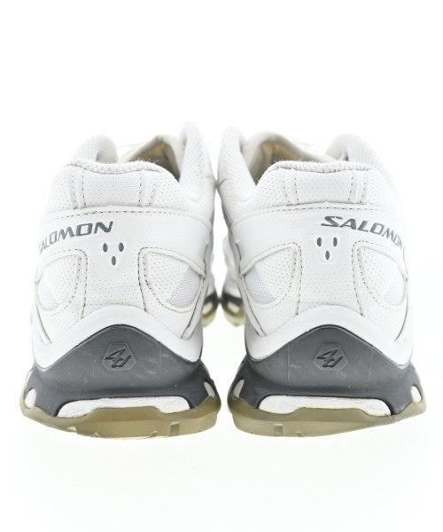 Salomon 運動鞋