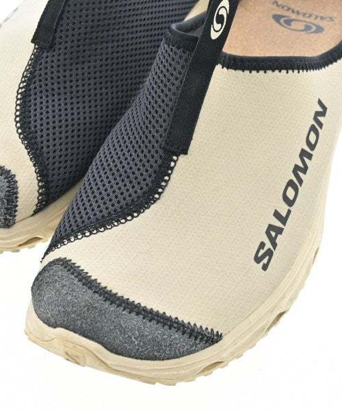 Salomon 涼鞋