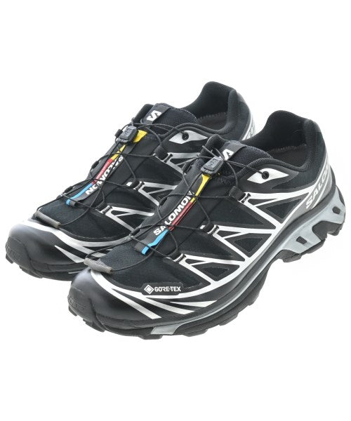 Salomon 運動鞋