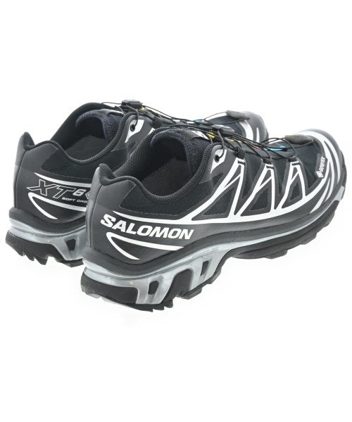 Salomon 運動鞋