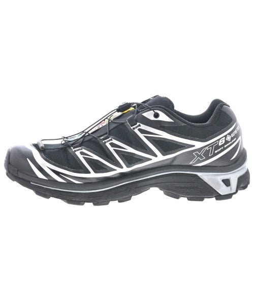 Salomon 運動鞋