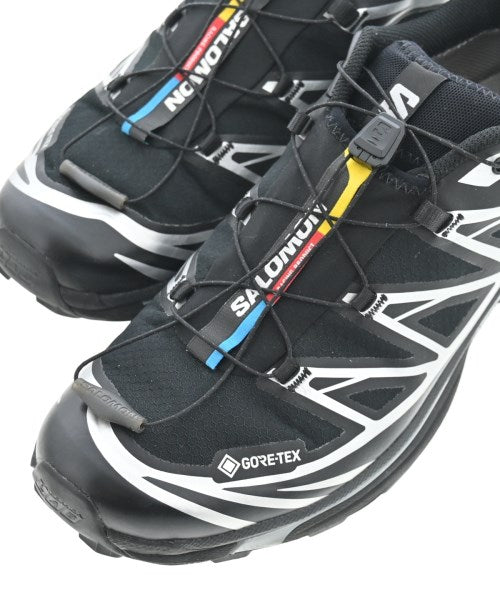 Salomon 運動鞋