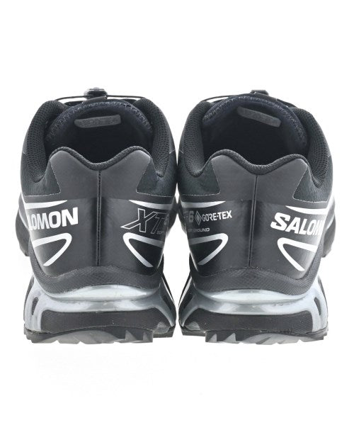 Salomon 運動鞋