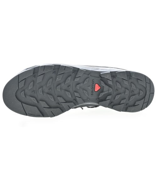 Salomon 運動鞋