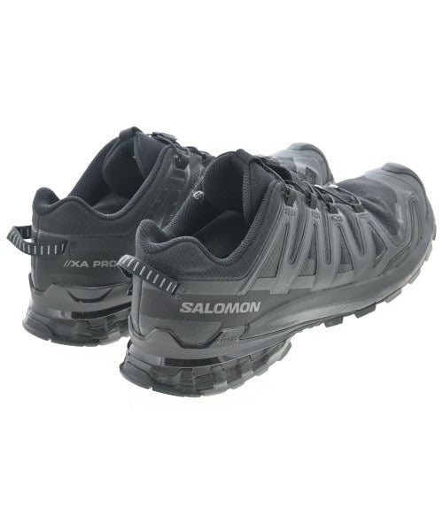 Salomon 運動鞋