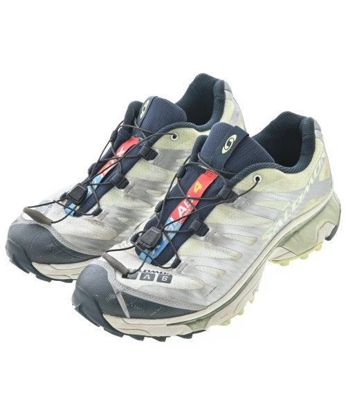 Salomon 運動鞋