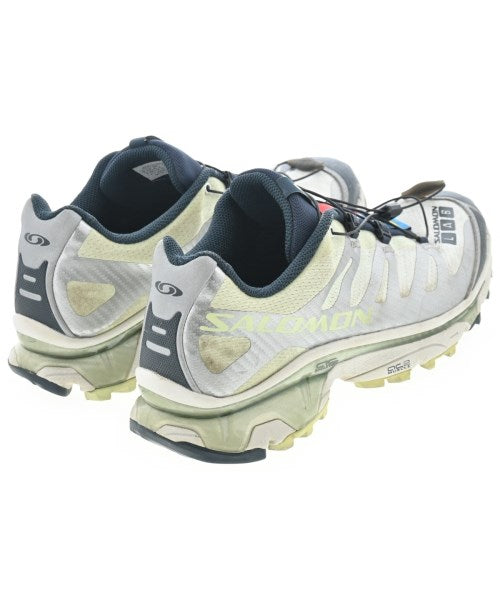 Salomon 運動鞋