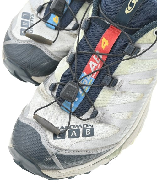 Salomon 運動鞋
