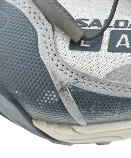 Salomon 運動鞋