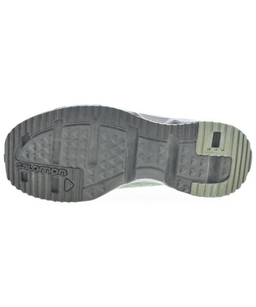 Salomon 涼鞋