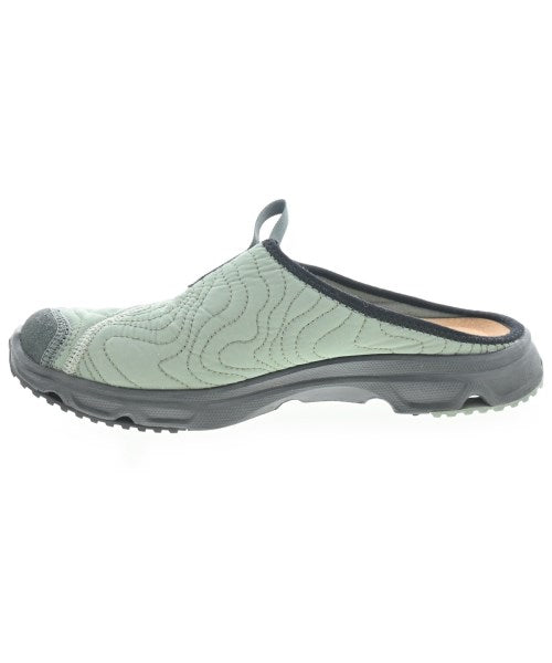 Salomon 涼鞋