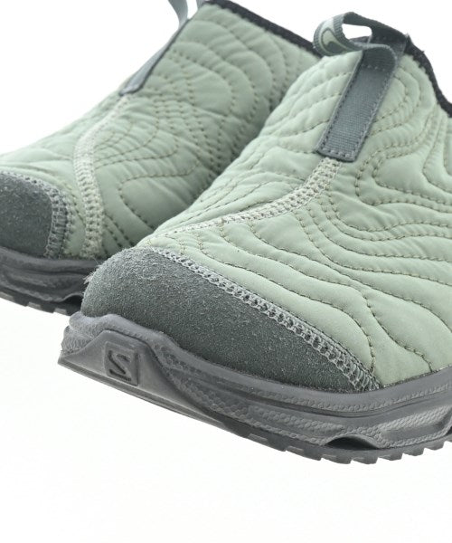 Salomon 涼鞋