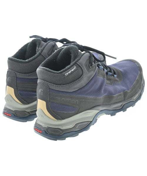 Carhartt 運動鞋
