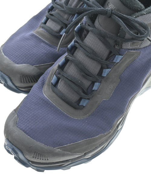 Carhartt 運動鞋
