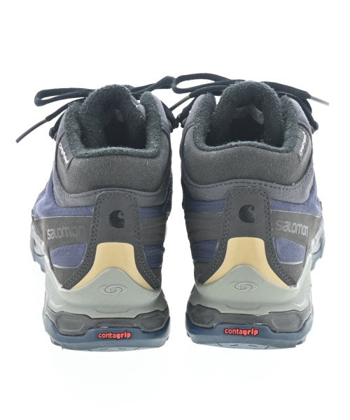 Carhartt 運動鞋