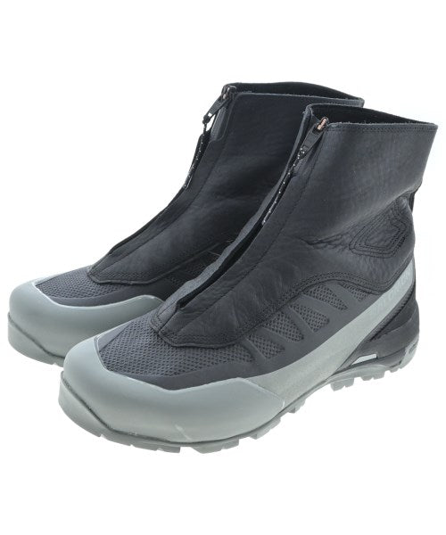 Salomon 運動鞋