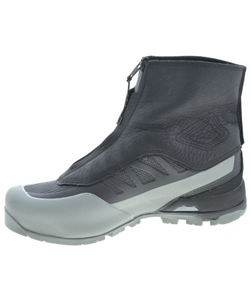 Salomon 運動鞋
