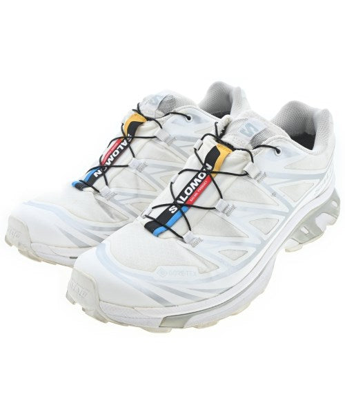 Salomon 運動鞋