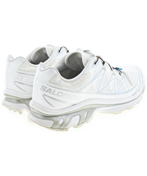 Salomon 運動鞋