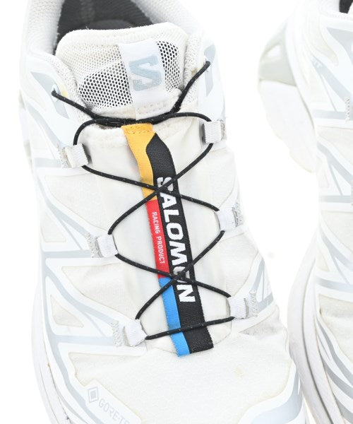 Salomon 運動鞋