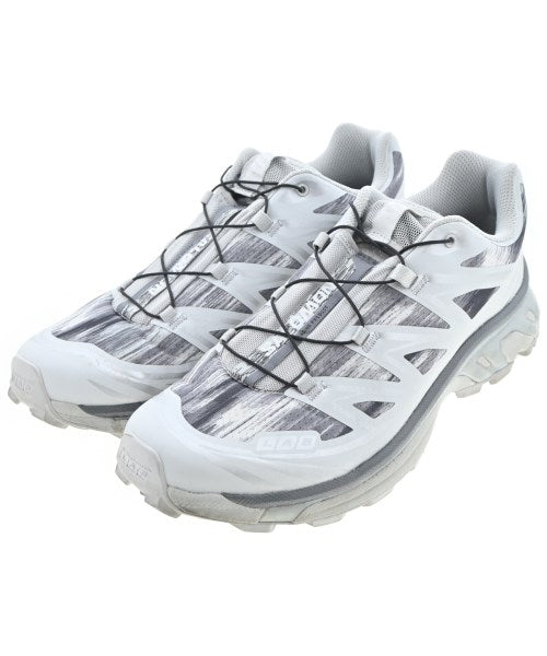 Salomon 運動鞋
