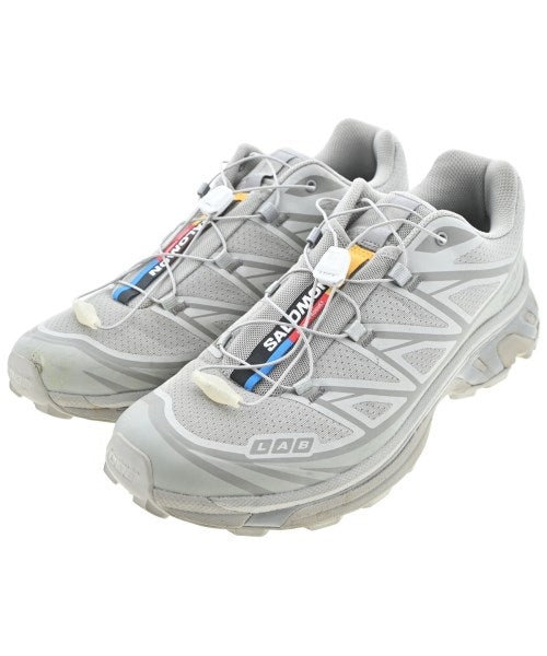 Salomon 運動鞋