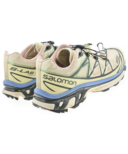 Salomon 運動鞋