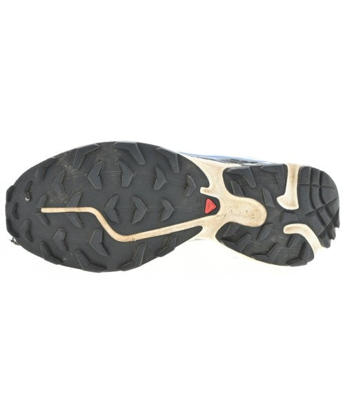 Salomon 運動鞋